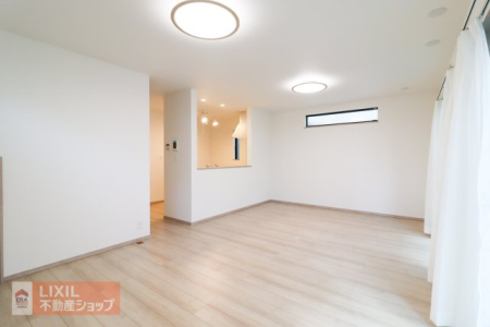  �z������̗ǂ��_�C�j���O�� ���邢��Ԃőf�G�Ȃ��H���̎��Ԃ����߂�������������