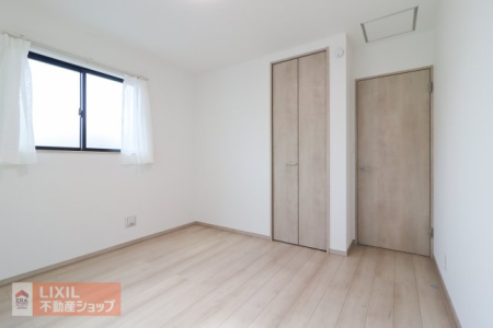  6.37���̗m���ł��� �N���[�[�b�g��������ƕt���Ă��܂��I