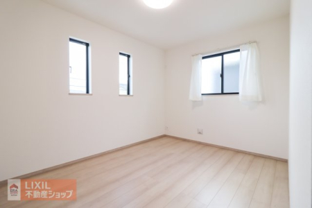  6.25���̗m���ł��� �N���[�[�b�g��������ƕt���Ă��܂��I