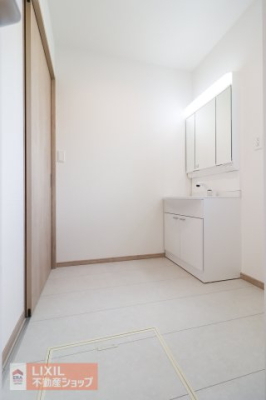  ��Ƃ�̂���E�߃X�y�[�X�ł���