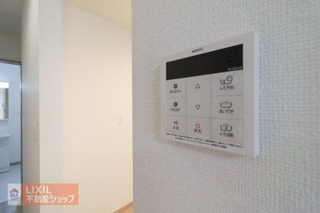  �A���Ƀ����^�b�`�œK���E�K�ʂ̂����C��p�ӂł��܂��� �������A�ǂ������@�\���t���Ă��܂��I