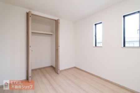 ���[ �e�����Ɏ��[����������t���Ă��܂���