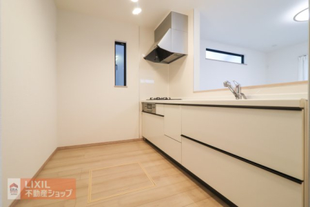 �L�b�`�� �L�X�Ƃ����V�X�e���L�b�`���ł�����������܂��� �p���g���[������A�H�i�Ȃǂ̃X�g�b�N�ɕ֗��ł���