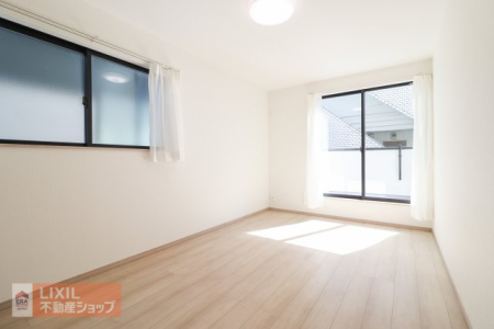 ���̑����� 2�ʍ̌��̖��邢7.5���̗m���ł��� 