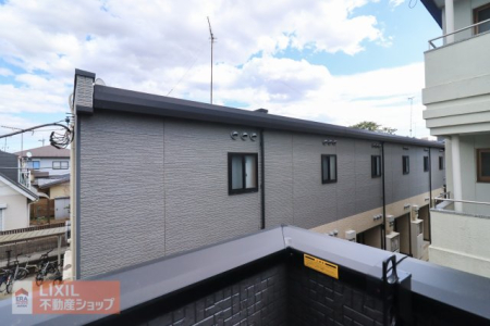 ���̑� �ՐÂȏZ��n�ł��B