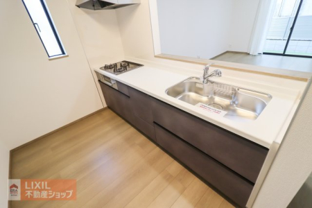 ���̑����� �􂢕������₷���L���V���N�ł���