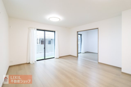  �z������̗ǂ��_�C�j���O�� ���邢��Ԃőf�G�Ȃ��H���̎��Ԃ����߂�������������