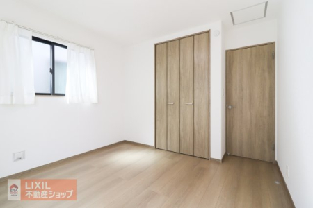  6.37���̗m���ł��� �N���[�[�b�g��������ƕt���Ă��܂��I