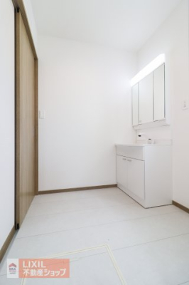  ��Ƃ�̂���E�߃X�y�[�X�ł���