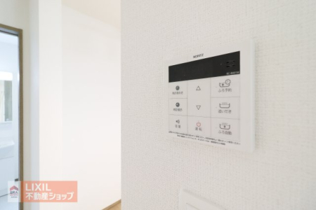  �A���Ƀ����^�b�`�œK���E�K�ʂ̂����C��p�ӂł��܂��� �������A�ǂ������@�\���t���Ă��܂��I