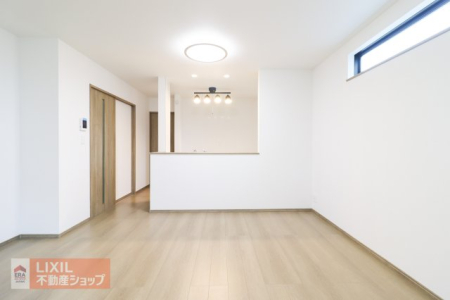  �z������̗ǂ��_�C�j���O�� ���邢��Ԃőf�G�Ȃ��H���̎��Ԃ����߂�������������