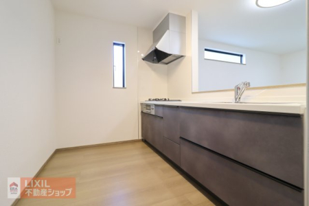 �L�b�`�� �L�X�Ƃ����V�X�e���L�b�`���ł�����������܂��� ��̍��񂾗����ɂ��Ή��ł���3���R�������W����������Ă��܂��I