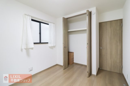 ���[ �e�����Ɏ��[����������t���Ă��܂���