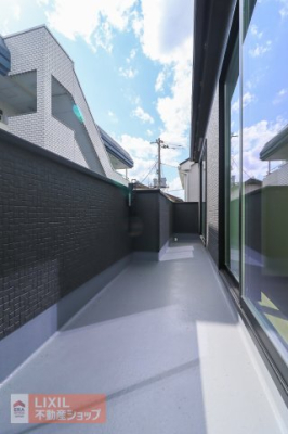 �o���R�j�[ ������ŗz������̗ǂ��o���R�j�[�ł��� ���󕨂������₷���A���K�ɂ��g�����������܂���