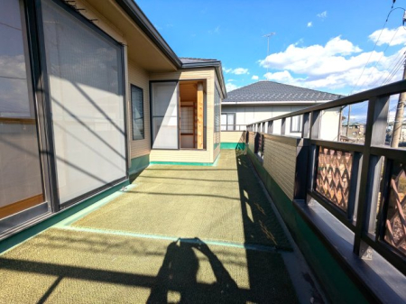 �o���R�j�[ ��������ǍD�ȃo���R�j�[