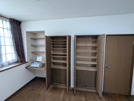 ���[ ���̂����������[�����Ղ�