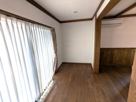 ���̑����� �����̂悤�ȃT�����[���̂悤�ȃX�y�[�X