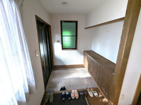 ���� ����