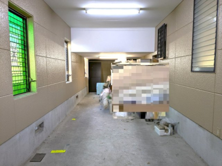 ���ԏ� �C���i�[�K���[�W�ɂ͍ő�łR���߂��܂�