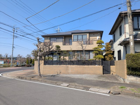 ���n�O�ώʐ^ ������œ�������ǍD�I