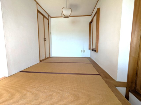 ���̑����� ���オ��̏�R�[�i�[