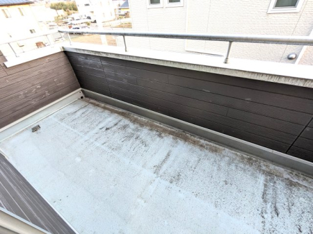 �o���R�j�[ ���s���̂���o���R�j�[