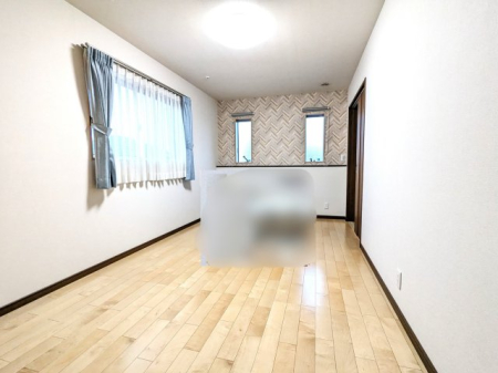  �Q�K�E�k���̗m����8.2���������܂�