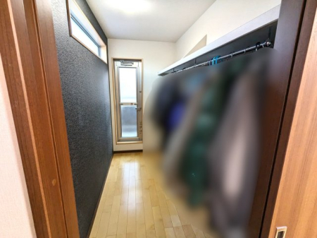 ���[ ���s�������Ղ�ȃE�H�[�N�C���N���[�[�b�g�ł��I�I