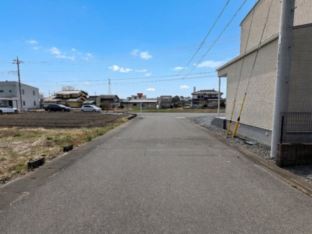 ���̑� ��ʗʂ����Ȃ��Â��ł�