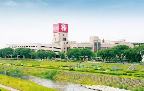  �y�V���b�s���O�Z���^�[�z���c�������X�܂�1455��