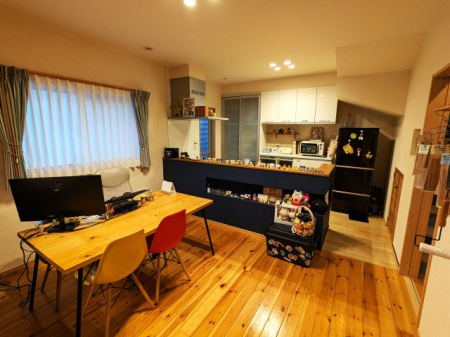  �ʂ����������������ł�