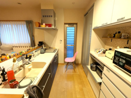 �L�b�`�� �g���₷���J�b�v�{�[�h���������܂�