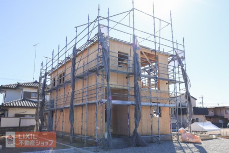 ���n�O�ώʐ^ �y���n�ʐ^�z3�����@���z��