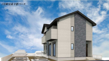 ���̑� �y1����/�����\�z�}�z �������ꂽ�f�U�C���̃X�^�C���b�V���ȊO�ςł���