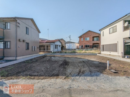 ���n�O�ώʐ^ �_2026�N6�������\��^ ��������A�V�����ʐ^�ɍX�V�������܂��I