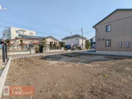 ���n�O�ώʐ^ �_2026�N6�������\��^ ��������A�V�����ʐ^�ɍX�V�������܂��I