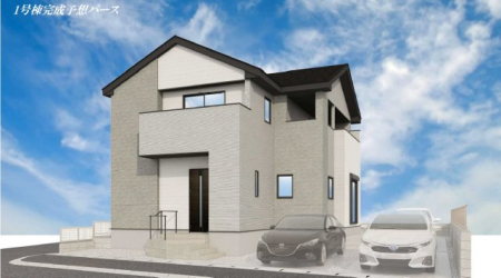 ���̑� �y1����/�O�ρz �������ꂽ�f�U�C���̃X�^�C���b�V���ȊO�ςł���