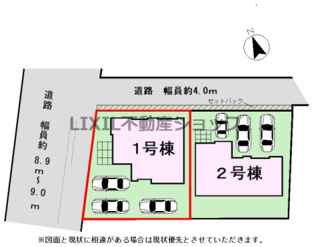 ���̑� �y1����/���}�z �J�������ӂ��p�n�I ����3��\��