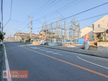 ���̑� �L�X�Ƃ����O�ʓ��H�Ō��ʂ��ǍD�ł���