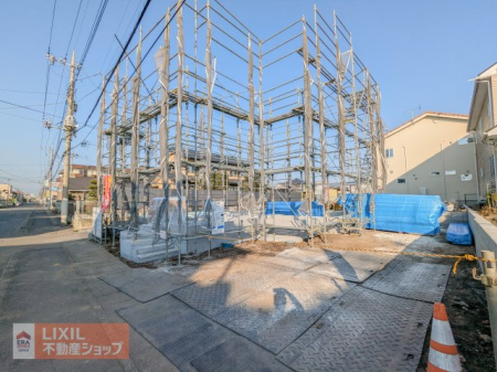 ���n�O�ώʐ^ �_2026�N6�������\��^ ��������A�V�����ʐ^�ɍX�V�������܂��I