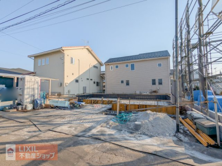 ���n�O�ώʐ^ �_2026�N6�������\��^ ��������A�V�����ʐ^�ɍX�V�������܂��I