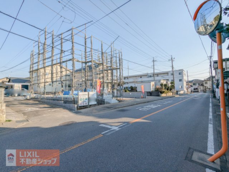 ���̑� �L�X�Ƃ����O�ʓ��H�Ō��ʂ��ǍD�ł���