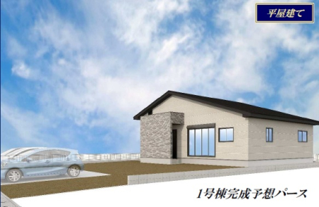 ���̑� �y1����/�����\�z�}�z �������ꂽ�f�U�C���̂������ȊO�ςł���