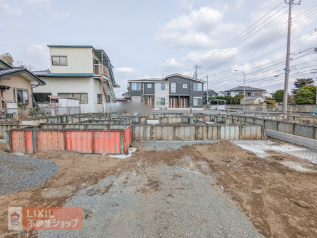 ���n�O�ώʐ^ �_2026�N5�������\��^ ��������A�V�����ʐ^�ɍX�V�������܂��I