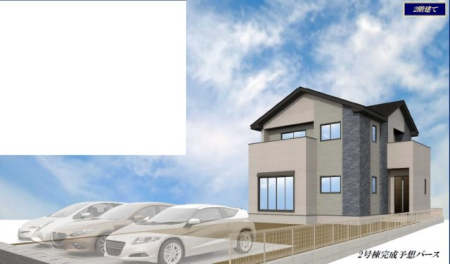 ���̑� �y2����/�����\�z�}�z �������ꂽ�f�U�C���̂������ȊO�ςł���