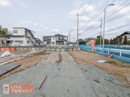 ���n�O�ώʐ^ �_2026�N5�����{�����\��^ ��������A�V�����ʐ^�ɍX�V�������܂��I