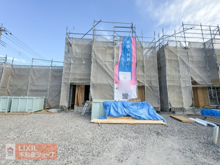 ���n�O�ώʐ^ �y���n�ʐ^�z2�����@���z��