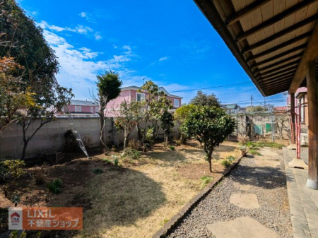 ���̑� ��