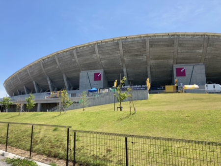  �y�����z�J���Z�L�X�^�W�A���܂�895��