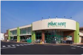  �y�X�[�p�[�z�������ΓX�܂�1202��